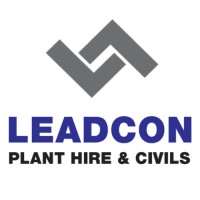 Leadcon Group logo, Leadcon Group contact details