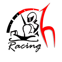 Hacettepe Racing logo, Hacettepe Racing contact details