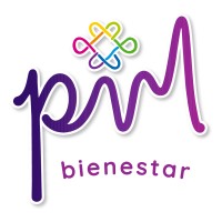 PIM Bienestar logo, PIM Bienestar contact details