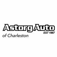 Astorg Auto of Charleston logo, Astorg Auto of Charleston contact details