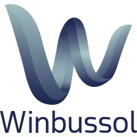 Winbussol (Pty) Ltd logo, Winbussol (Pty) Ltd contact details