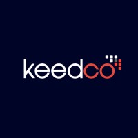 Keedco Ltd logo, Keedco Ltd contact details