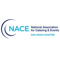 San Diego NACE Chapter logo, San Diego NACE Chapter contact details