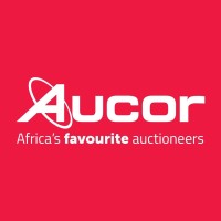 Aucor Mining logo, Aucor Mining contact details