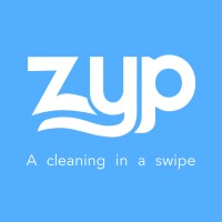 Zyp, LLC logo, Zyp, LLC contact details