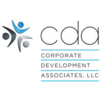 Corporate Development Associates, LLC logo, Corporate Development Associates, LLC contact details