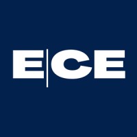 E|CE Executive Cyber Education logo, E|CE Executive Cyber Education contact details