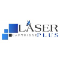 Laser Cartridge Plus logo, Laser Cartridge Plus contact details