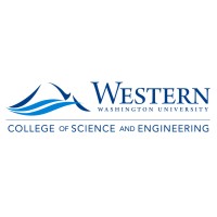 WWU College of Science and Engineering logo, WWU College of Science and Engineering contact details