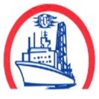 PT. Harapan Teknik Shipyard logo, PT. Harapan Teknik Shipyard contact details