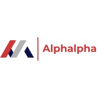 Alphalpha Capital Management logo, Alphalpha Capital Management contact details