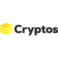 Cryptos.com logo, Cryptos.com contact details