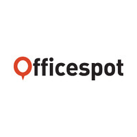 Officespot Group logo, Officespot Group contact details