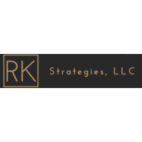 RK Strategies, LLC logo, RK Strategies, LLC contact details