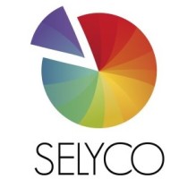 Selyco logo, Selyco contact details