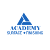 Surface Finishing Academy logo, Surface Finishing Academy contact details