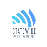 Statewide Facility Management logo, Statewide Facility Management contact details