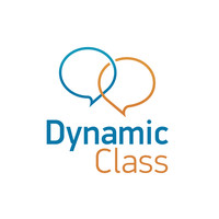 Dynamic Class logo, Dynamic Class contact details