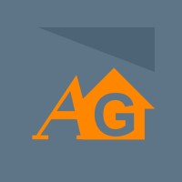 AG Design Studio- Switzerland logo, AG Design Studio- Switzerland contact details