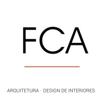 FCA Studio logo, FCA Studio contact details