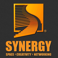 Synergy Biz Group logo, Synergy Biz Group contact details