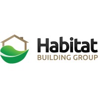 Habitat Building Group, LLC logo, Habitat Building Group, LLC contact details