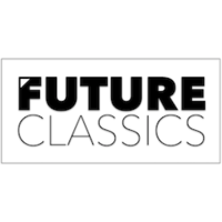 FUTURE CLASSICS logo, FUTURE CLASSICS contact details