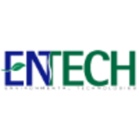 Entech Treatment Systems logo, Entech Treatment Systems contact details