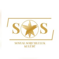 YTÜ Sosyal Sorumluluk Kulübü logo, YTÜ Sosyal Sorumluluk Kulübü contact details