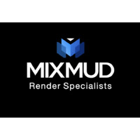 Mix Mud Render | Sydney logo, Mix Mud Render | Sydney contact details