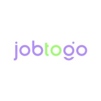 jobtogo logo, jobtogo contact details