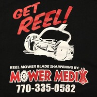 Mower Medix logo, Mower Medix contact details