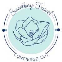 Sweetbay Travel Concierge, LLC logo, Sweetbay Travel Concierge, LLC contact details