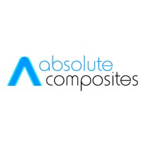 Absolute Composites logo, Absolute Composites contact details