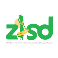 Zambia Institute For Sustainable Development logo, Zambia Institute For Sustainable Development contact details