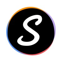 Swivl logo, Swivl contact details