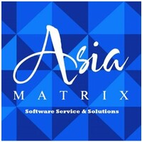 Asia Matrix Business Solutions & Services logo, Asia Matrix Business Solutions & Services contact details