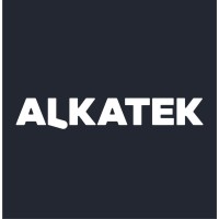 Alkatek Socks logo, Alkatek Socks contact details