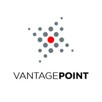 Vantage Point logo, Vantage Point contact details