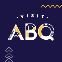 Visit Albuquerque logo, Visit Albuquerque contact details