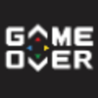 Game Over, LLC logo, Game Over, LLC contact details