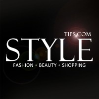 STYLE-TIPS.COM logo, STYLE-TIPS.COM contact details