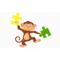 Monkey Doodle Resources, Inc. logo, Monkey Doodle Resources, Inc. contact details