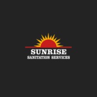 Sunrise Sanitation Services logo, Sunrise Sanitation Services contact details