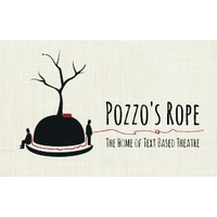 Pozzo's Rope logo, Pozzo's Rope contact details