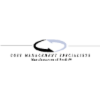 Cost Management Specialists logo, Cost Management Specialists contact details