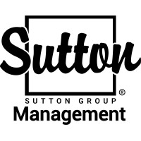 Sutton Group Management Ltd. logo, Sutton Group Management Ltd. contact details