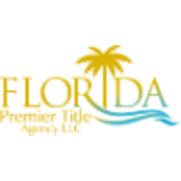 Florida Premier Title Agency logo, Florida Premier Title Agency contact details