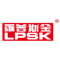 Suzhou Lopsking Aluminum Co., Ltd. logo, Suzhou Lopsking Aluminum Co., Ltd. contact details