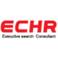 Echr consulting co.,China logo, Echr consulting co.,China contact details